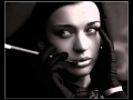 Vovakatya - Grustnaya (Вовакатя - Грустная) Russian sad song