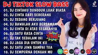 Download lagu DJ TIKTOK TERBARU || DJ KU PANDANG PANDANG ADEK DARI SEBERANG ๐ต DJ CINTAKU SUNGGUH LUAR BIASA ๐ต mp3 Download lagu DJ TIKTOK TERBARU || DJ KU PANDANG PANDANG ADEK DARI SEBERANG ๐ต DJ CINTAKU SUNGGUH LUAR BIASA ๐ต mp3