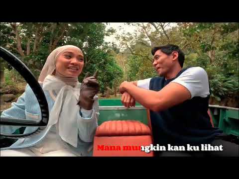 Selagi ku ada (Karaoke minus one)