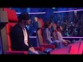 Chiara | Complicated | The Voice Kids Germany | 20 ...