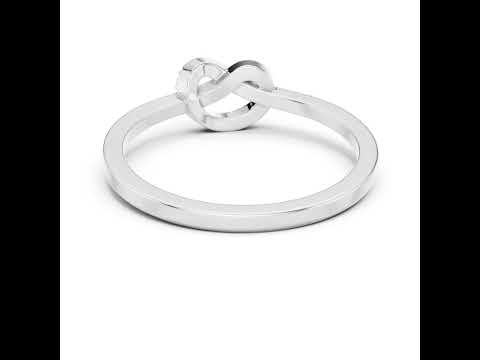 YouTube Video Thumbnail - White