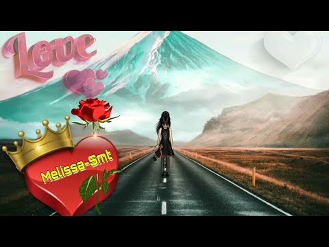 Dime Dónde 🎶 * La Ley 7 (2019)🎵