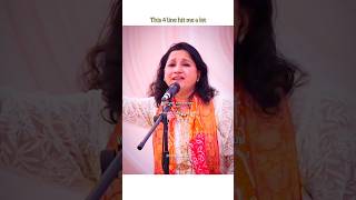 Download lagu Tum hi ho bandhu song || singing shorts || #singing mp3