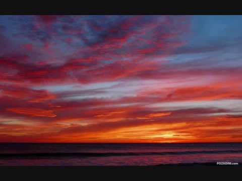 Zuica Lazova   Utrinska Koba