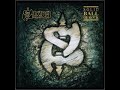 Saxon:-'Baptism Of Fire'