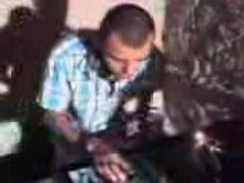 fabi carilla dj set live  after party