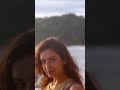 Sonali Kukreja