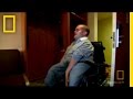 Sex For Disabled People Taboo