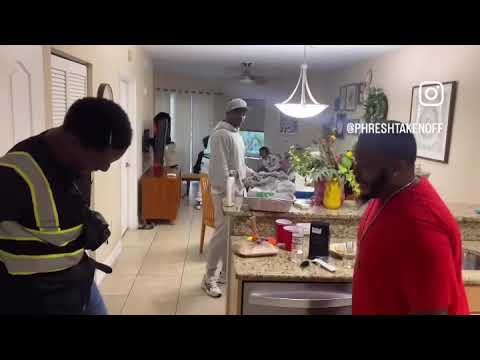 Lsotr Phresh Voicemail