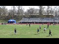 Boys 800m Run- Mineral Area Invitational - 4/6/19