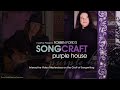 🎸Robben Ford Song Guitar Lesson - "Bound for Glory" - Purple House