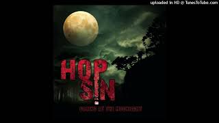 Hopsin - Slurpin
