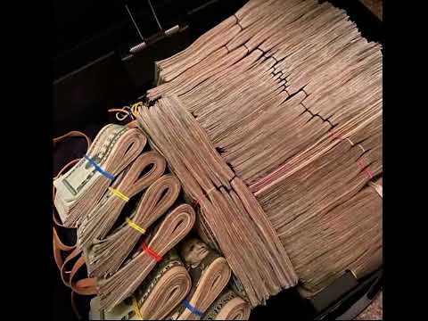 48 Gang - Gunnemdown x Sevv Jeww x Cdot em