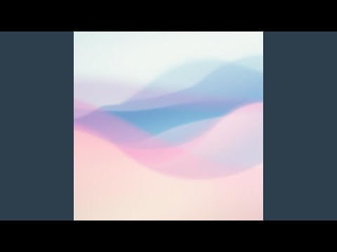 Still My Favorite Hello