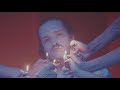 MRFY - UMRU ZATE