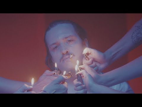 Umru Zate - MRFY
