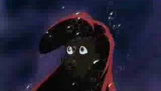 Butterflies Don&#39;t lie