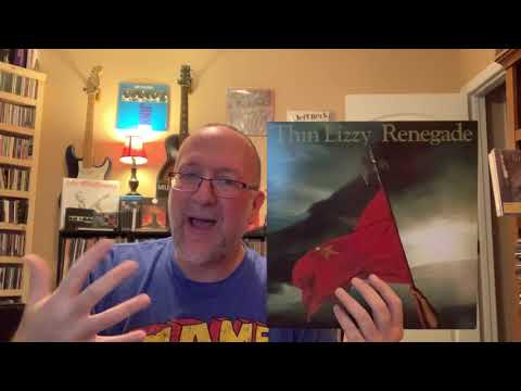 200 Subscribers: Blue Note Classics and other recommendations.