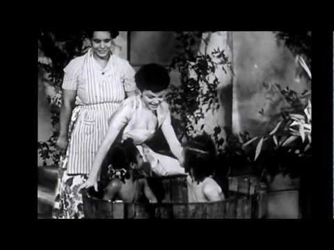 Gloria Grey -  "Oh By Jingo"  (1950s)