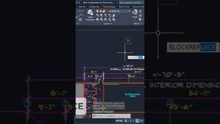 How to Replace AutoCAD BLOCKS Globally