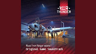 Fantastic Return to OZ (2019) - Behind the Scenes (Composer Reel)