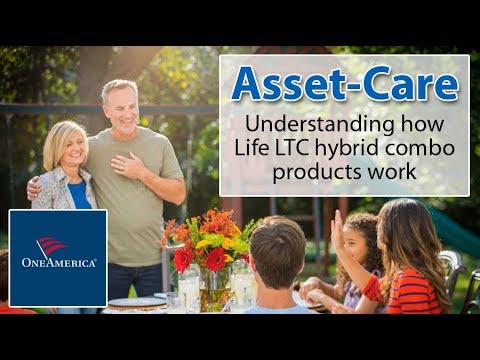 download lagu mp3 mp4 State Life Asset Care Iv, download lagu State Life Asset Care Iv gratis, unduh video klip State Life Asset Care Iv