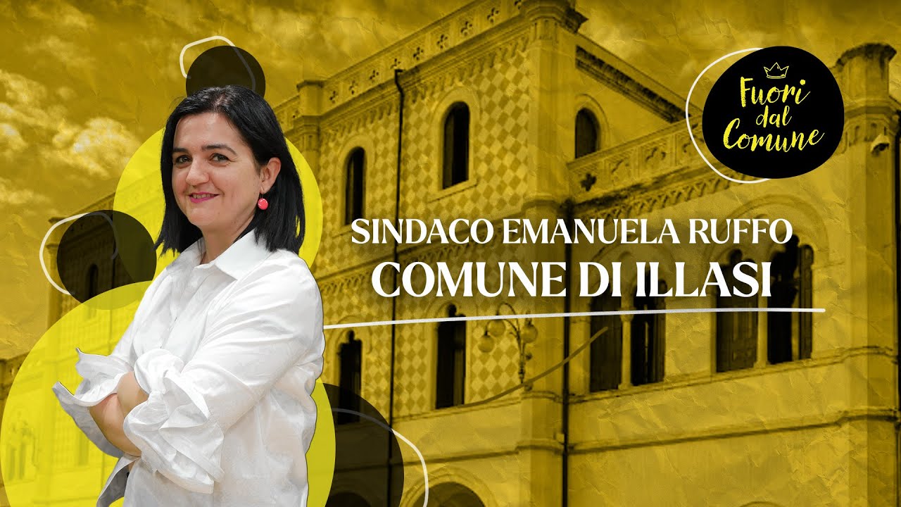 Descrizione dell'immagine