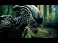 ALIEN DOMICILE 2: LOT 24 🎬 Exclusive Full Thriller Sci-Fi Movie 🎬 English HD 2023