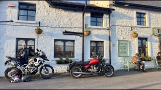 Am I Selling the Best Bike i have ever owned… 🤔