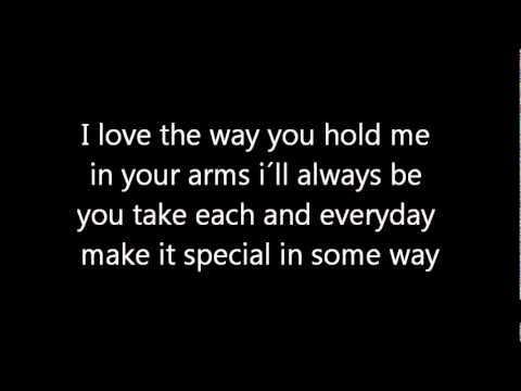 download lagu mp3 mp4 Hold Me Jamie Grace Lyrics And Chords, download lagu Hold Me Jamie Grace Lyrics And Chords gratis, unduh video klip Hold Me Jamie Grace Lyrics And Chords