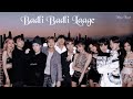 BTS X BLACKPINK Haryanvi Song Edit ️ Korean Mix