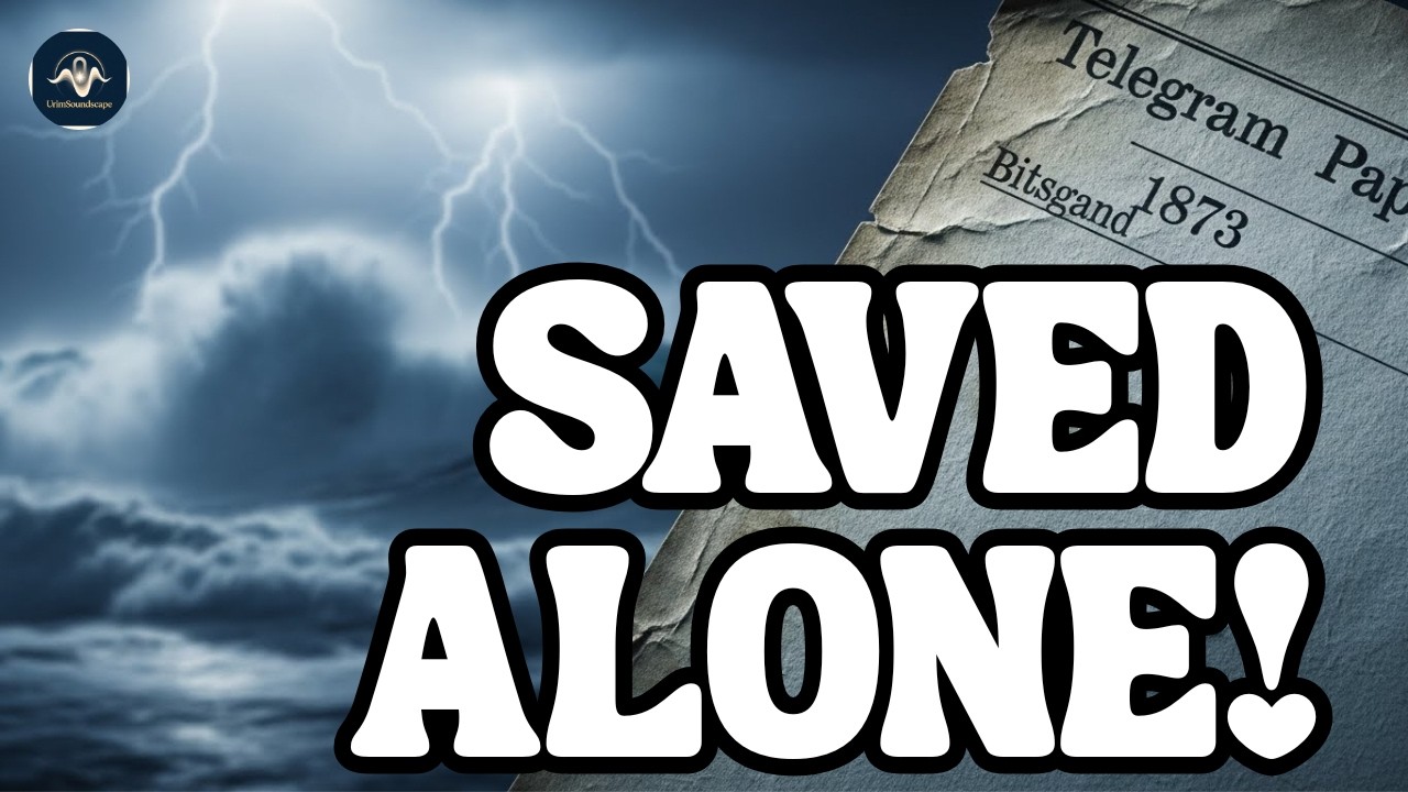 The Tragic Story Behind This Hymn | It Is Well With My Soul | Instrumental