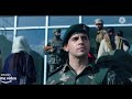Shershah Full Movie HD Download 4k Movie Link In Description Shershahmoviedownload