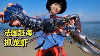 [問卦] 食途的Youppi是不是很頂