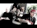 C-DUBB & S B REAL TALK ON A MOBB BEAT MUSIC VIDEO (WATCH 1080P H D)