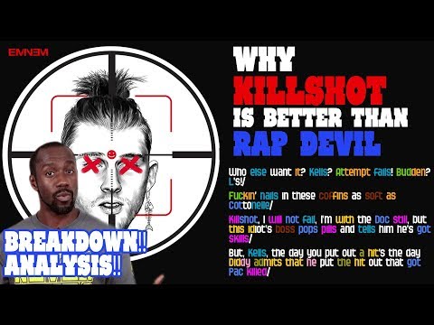 image-Does MGK have a ghostwriter?