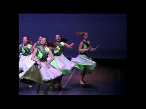 Lehakat Dorot Guimel 2007 - La Messiba