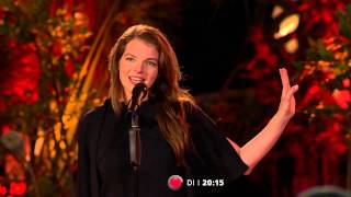 Sing meinen Song – Yvonne Catterfeld - Für EUCH!