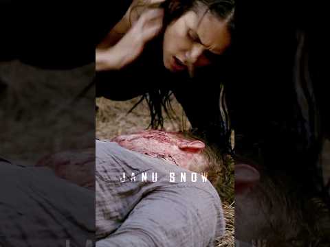 Baby, I'm right here🥺💘#vampirediaries #stefan #elena #stelena #love #forever #epic #save