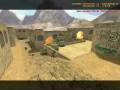 Cs 1.6 online pro skills 