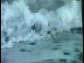 Classic Sesame Street Forms Of Water