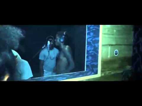 DJ Gil Feat Aidonia   Grip Me   Martinique Road Trip