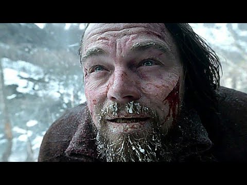 Actors Who Went Too Far For a Role.