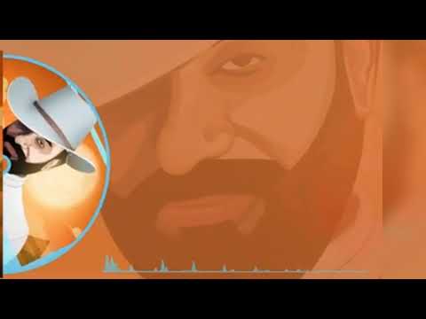 Babbu Maan | Malki Valaitan - Keema Desi | Latest New Punjabi Song Whatsapp Status
