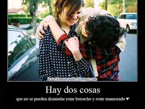 Jerry rivera ft k-narias el que a hierro mata