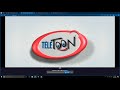 Teletoon Nelvana Studio B Productions 2005