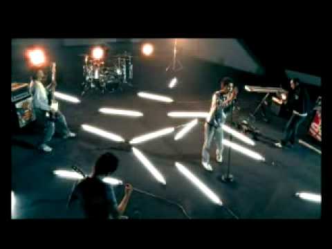 NINEBALL - Maaf...(harus pergi)