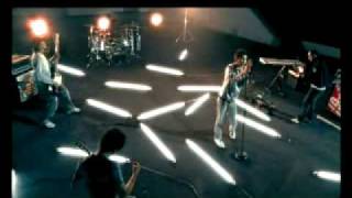 Download lagu NINEBALL - Maaf...(harus pergi) mp3