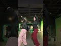 LETS BE BESTIES 🫶 Dancetrend Dance Dancerlife Dancer Dancechallenge Trending Viral Duo
