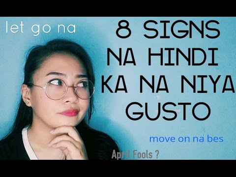 Kung paano upang mawala ang timbang sa tulong ng mga hoop para sa isang buwan Tulad ng may mga peras na mawalan ng timbang